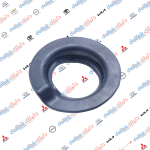 لاستيك تحت لوي خلفي باجيرو 2008 OEM R418047