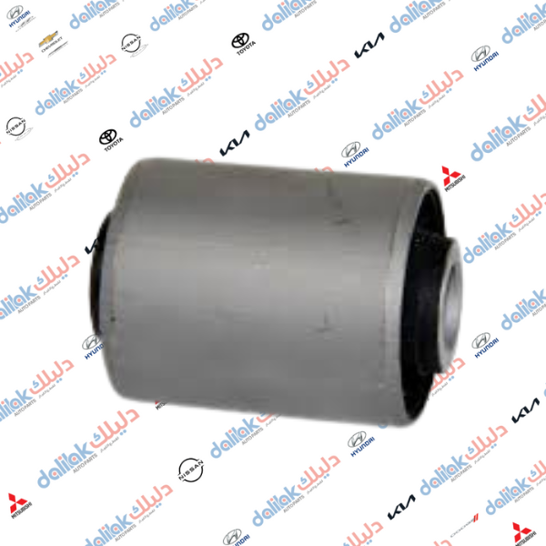 بوشة طبلة امامي سوناتا -باجيرو 2010 كوري