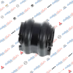 لاستيك خلفي جنسز-سنتافيا2014-2016 موبس