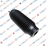 لاستيك دبل امامي اوبتيما -النترا 2010 موبس