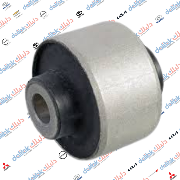 بوشة طبلة امامي عدله جنسز 2014 كوري