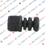 لاستيك دبل امامي باجيرو 2003-2010 NIS