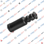 لاستيك دبل خلفي لانسر 2008-2011 OEM R510002