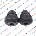 لاستيك دبل خلفي هونداي عام OEM 55348-38200