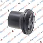 لاستيك دبل دايو عام كوري