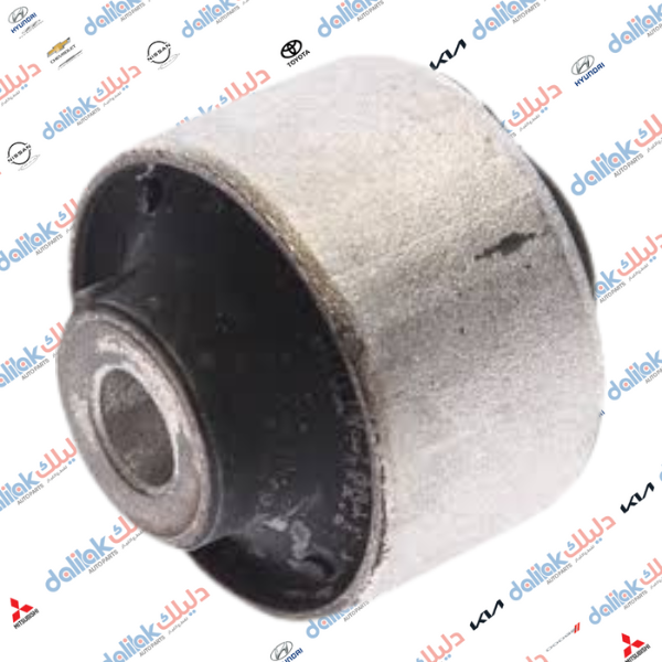 بوشة طبلة امامي عدله جنسز 2017 كوري