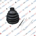 لاستيك درايم خارجي توسان -سبورتج 2018 كوري