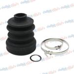 لاستيك درايم خارجي سنتافيا-سورنتو 2017