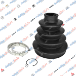 لاستيك درايم خارجي سنتافيا-سورنتو عضم كوبي