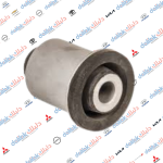 بوشة طبلة امامية اسفل بيك اب 2010-2019 4WD L200 OEM R510420