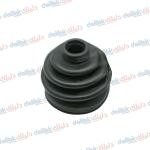 لاستيك درايم خارجي سوناتا -اوبتيما 2013 كوري