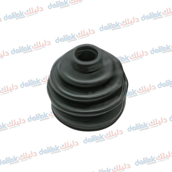 لاستيك درايم خارجي سوناتا -اوبتيما 2013 كوري