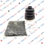 لاستيك درايم خارجي سوناتا -اوبتيما 2015 عضم