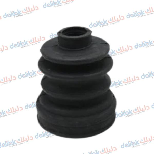 لاستيك درايم خارجي سوناتا -اوبتيما 2017 LH KO