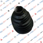 لاستيك درايم خارجي سوناتا -اوبتيما 2017 LH عضم