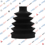 لاستيك درايم خارجي سوناتا -اوبتيما 2017 RH KO