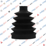 لاستيك درايم خارجي سوناتا -اوبتيما 2017 RH عضم