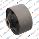 بوشة طبلة اوبتيما-سوناتا 70ملم كوري OEM 54584-3S000