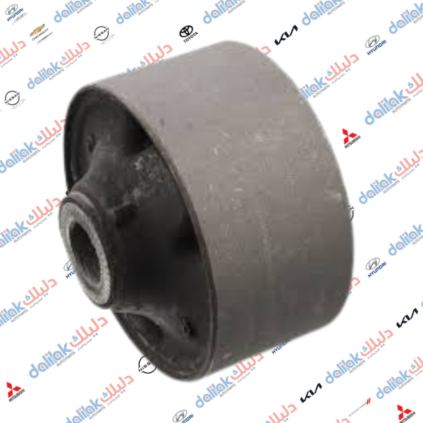 بوشة طبلة اوبتيما-سوناتا 70ملم كوري