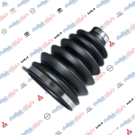 لاستيك درايم شفت باجيرو - بيك اب 2008-NIS