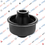 بوشة طبلة اوبل فكترا 90268463