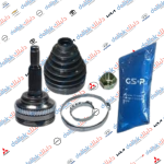 لاستيك درايم شفت خارج دايو اوبتر 2010