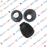 لاستيك درايم شفت خارجي النترا -افانتا 2010 عضم