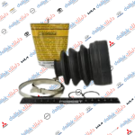 لاستيك درايم شفت خارجي النترا -افانتا 2014 عضم