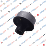 بوشة طبلة اوميكا 93 90373854