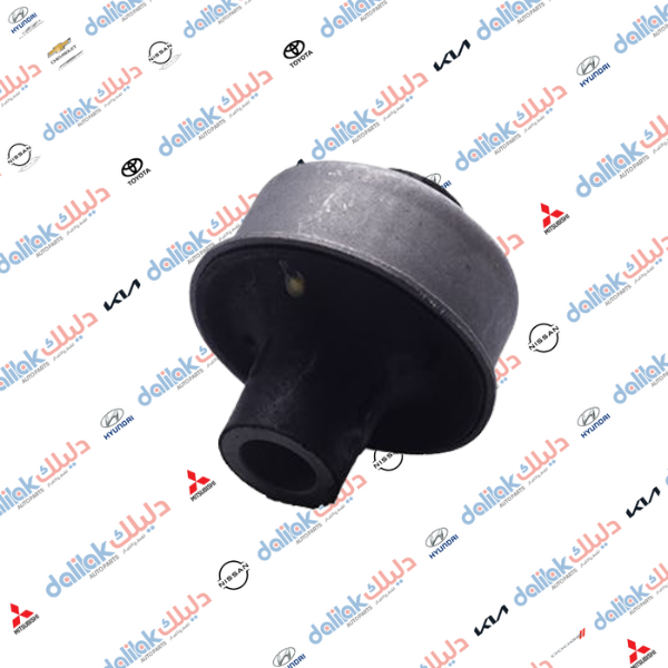 بوشة طبلة اوميكا 93