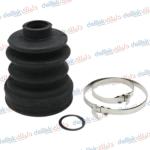 لاستيك درايم شفت داخلي النترا -اكسنت 2010