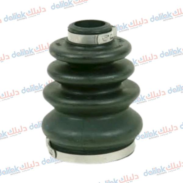 لاستيك درايم شفت داخلي توسان -سبورتج 2014