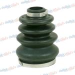 لاستيك درايم شفت داخلي دايو اوبتر 2010