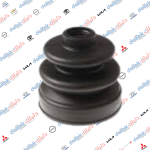 لاستيك درايم شفت داخلي سوناتا -اوبتيما 2014