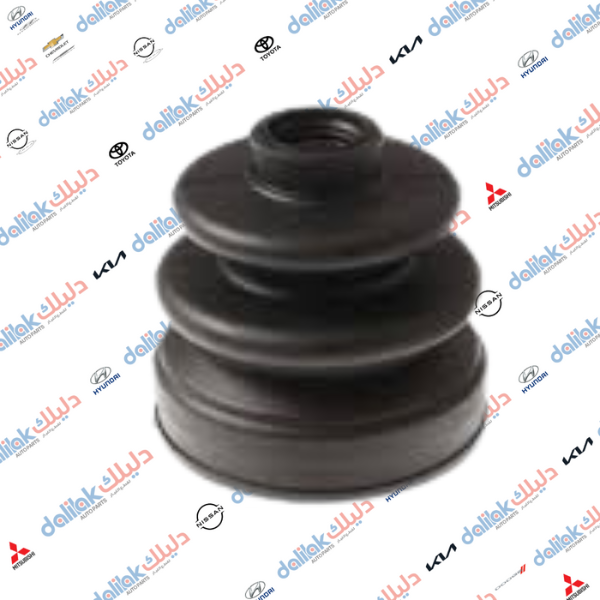 لاستيك درايم شفت داخلي سوناتا -اوبتيما 2014