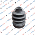 لاستيك درايم شفت داخلي سوناتا -اوبتيما 2014 K5