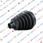 لاستيك درايم شفت داخلي كيا سيفيا 94 كوري