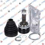 لاستيك درايم شفت سوناتا -النترا 2003 OEM 49508-2HA30