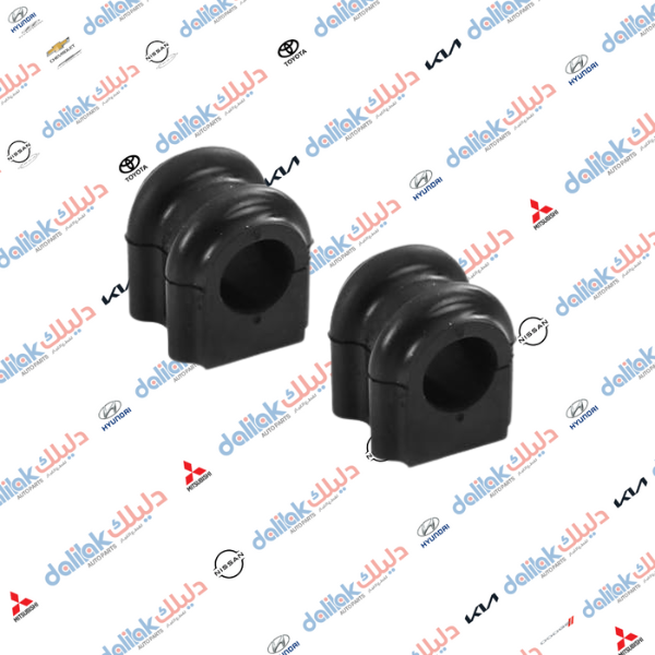 لاستيك رباط امامي GV80 جنسز 2021 كوري