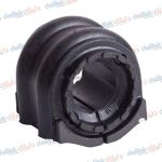 لاستيك رباط امامي K-9 جنسز 2014 كوري