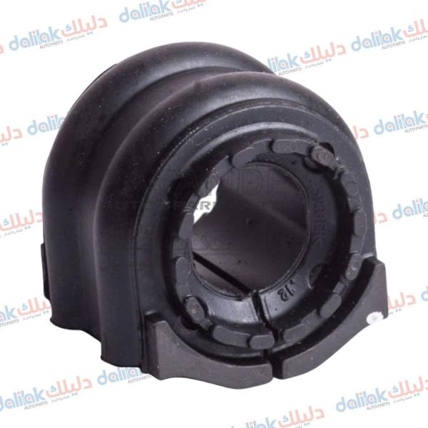 لاستيك رباط امامي K-9 جنسز 2014 كوري