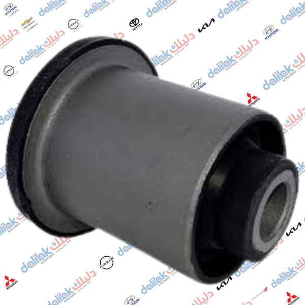 بوشة طبلة باجيرو اسفل كبيره 2010