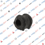 لاستيك رباط امامي K-9 جنسز 2016 كوري