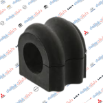 لاستيك رباط امامي ابيكا -ماكنوس 2008