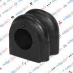 لاستيك رباط امامي ابيكا كوري 2012