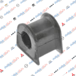 لاستيك رباط امامي اعلى سوناتا 2005-2006 كوري