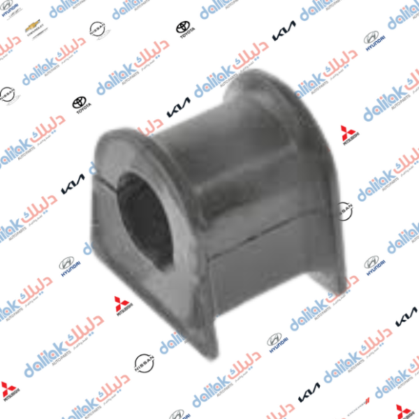 لاستيك رباط امامي اعلى سوناتا 2005-2006 كوري