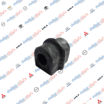 لاستيك رباط امامي افيو 2009 كوري