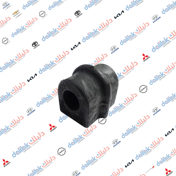 لاستيك رباط امامي افيو 2009 كوري