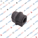 لاستيك رباط امامي افيو 2010 كوري